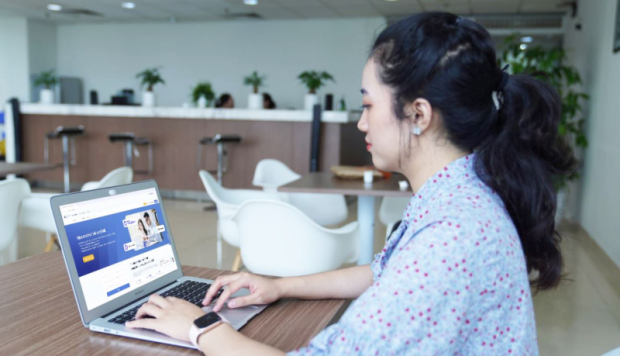 Top Dịch Vụ SME Được Tin Dùng Nhất Tháng 4/2026 Trên Nền Tảng oneSME VNPT
